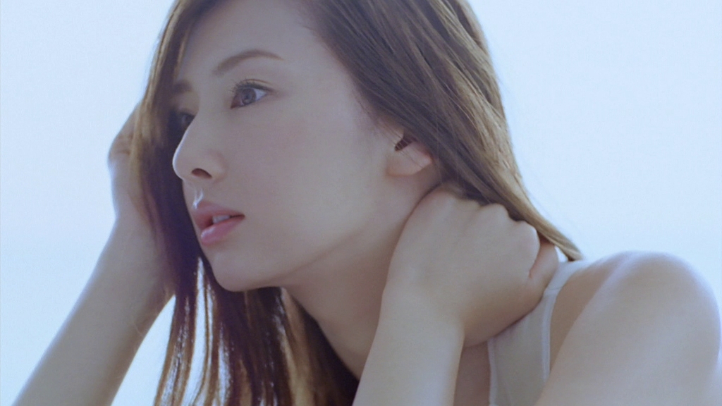 Hdd2016-03-03-22h03m52s123