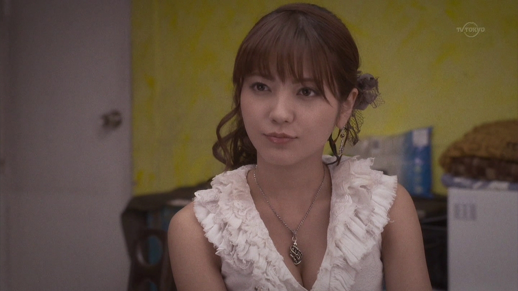 Hdd2016-04-30-21h59m58s14