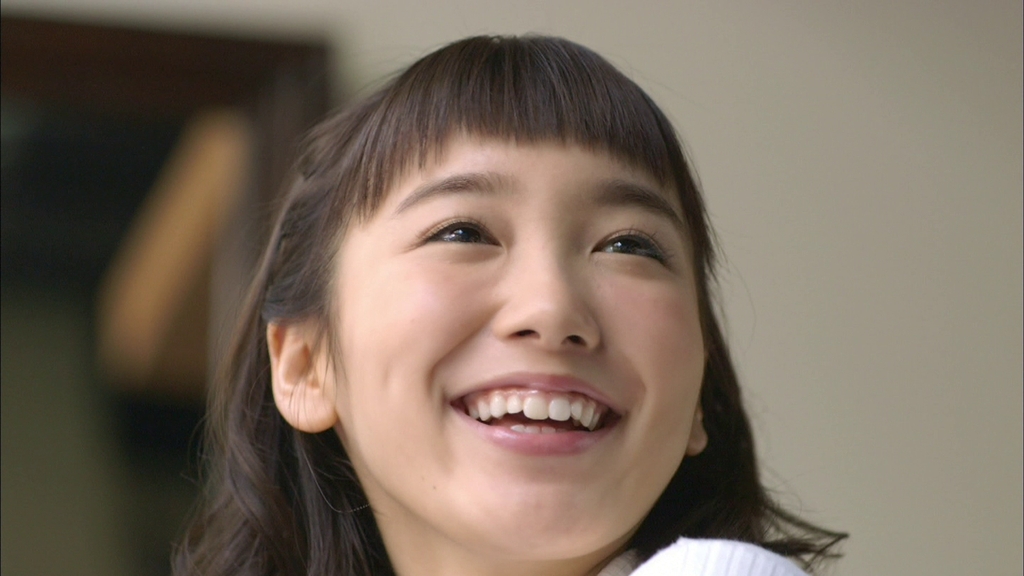 Hdd2016-05-06-22h05m44s79