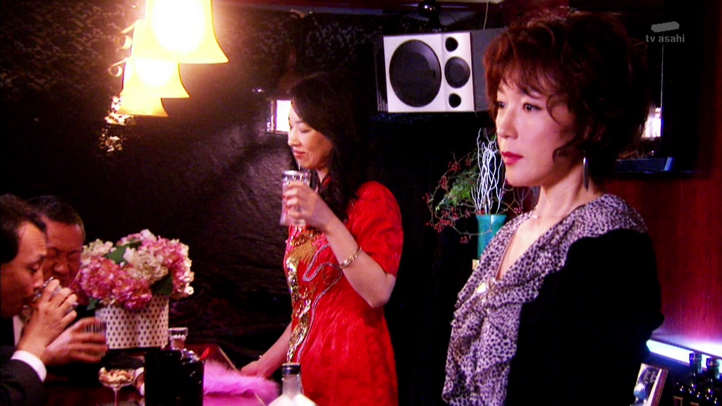 Hdd2016-05-19-21h30m43s38