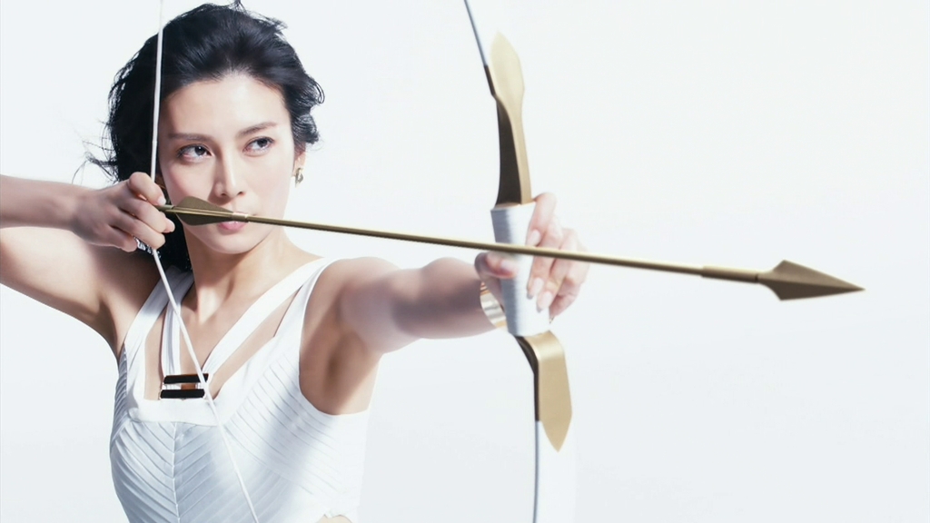 Hdd2016-05-30-19h22m56s204