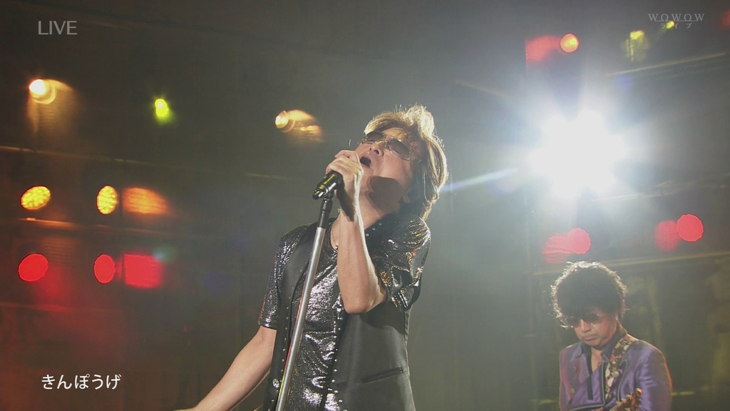 Hdd2016-08-07-21h04m56s255