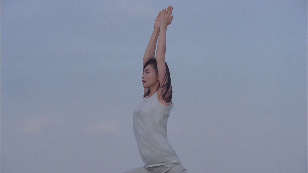 hdd2016-09-30-22h09m29s156