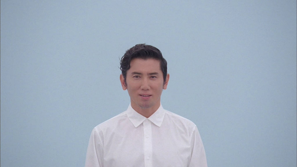 hdd2016-09-30-22h09m37s235