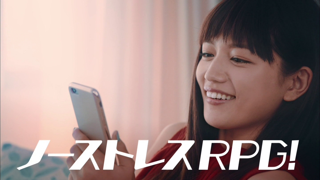 hdd2016-10-24-22h32m20s126