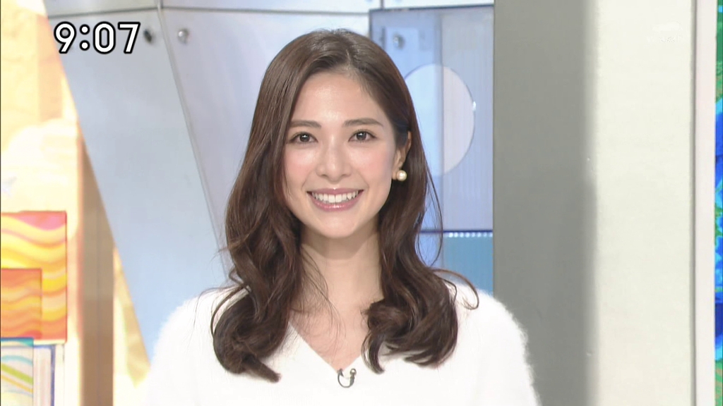 hdd2016-11-20-20h01m38s251